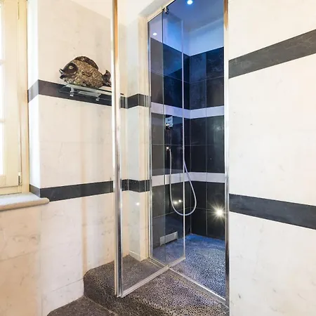 Panoramic On The Hills Of The Langhe Among The Vineyards Large Swimming Pool Villa *