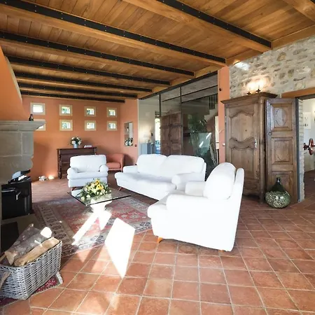 Panoramic On The Hills Of The Langhe Among The Vineyards Large Swimming Pool Villa Farigliano